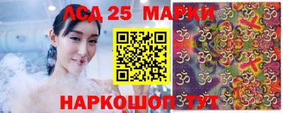 шишки Будённовск