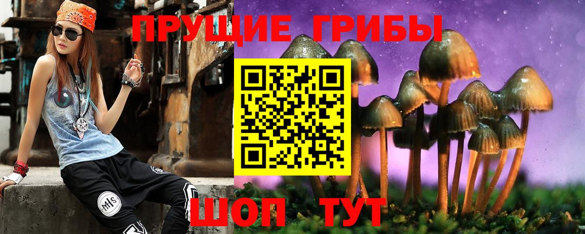 Псилоцибиновые грибы ЛСД  Вход с VPN  Батайск 