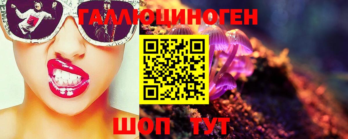 Галлюциногенные грибы прущие грибы Батайск