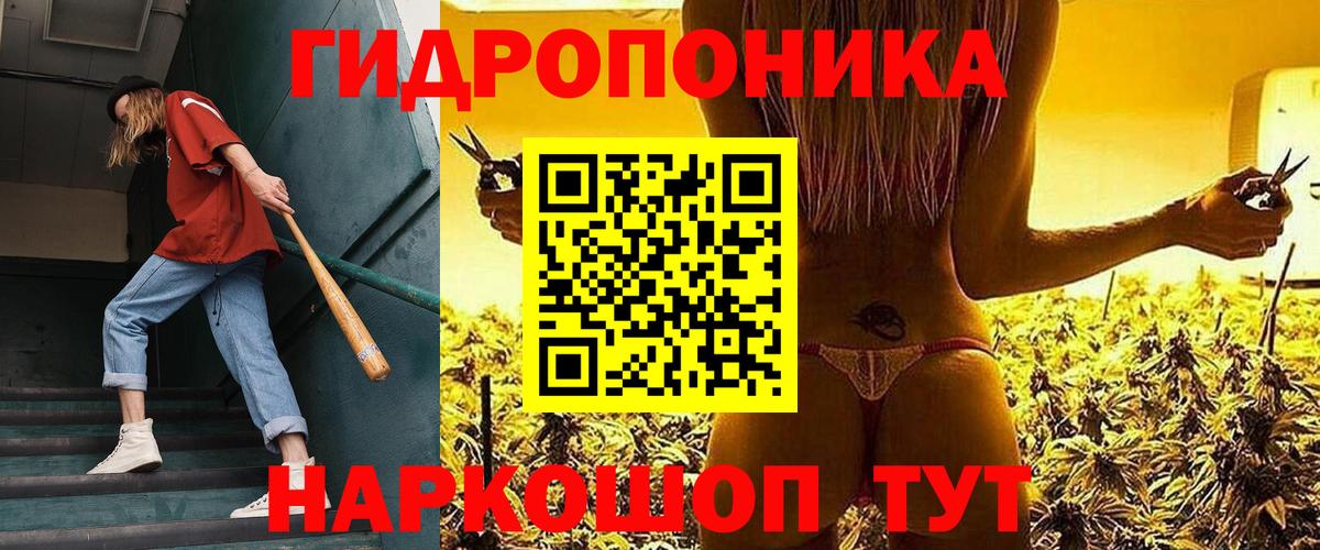 Батайск  Шишки марихуана план  Марихуана AK-47  Вход с VPN  МАРИХУАНА Amnesia  Канабис MAZAR 